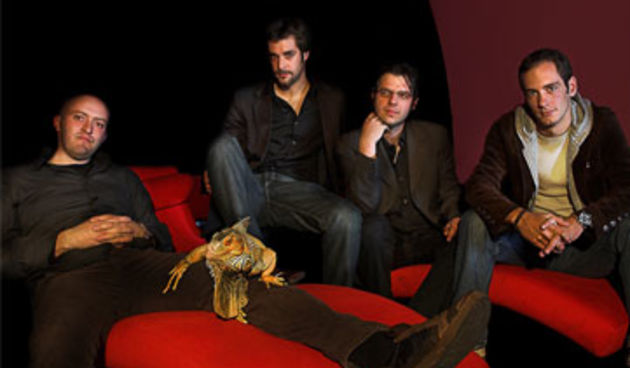 Image 1200037 (auto)