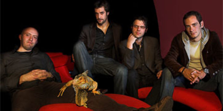 Image 1200037 (auto) Image 1200037 (auto)