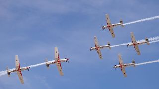 Dan otvorenih vrata vojarne u Zemuniku Dan otvorenih vrata vojarne u Zemuniku