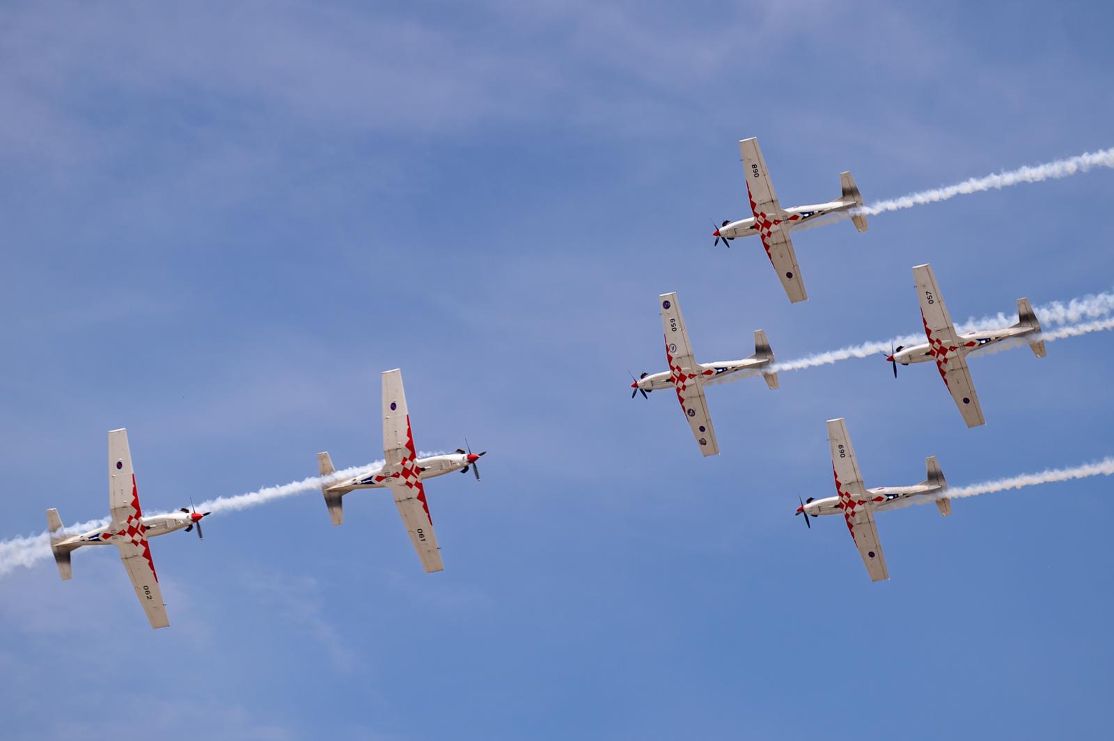 Dan otvorenih vrata vojarne u Zemuniku Dan otvorenih vrata vojarne u Zemuniku