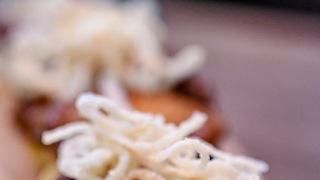 ZYX Bowling Centar Zadar ZYX Bowling Centar Zadar