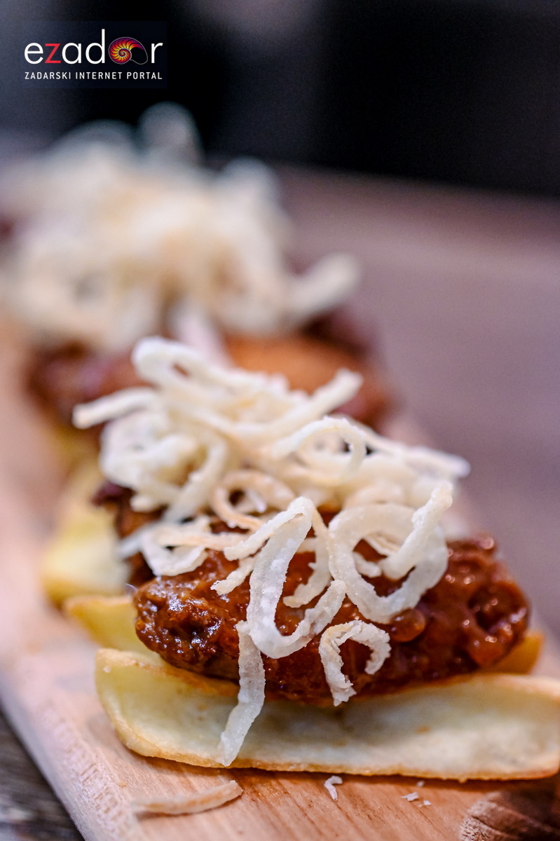 ZYX Bowling Centar Zadar ZYX Bowling Centar Zadar