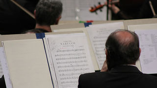 Božićni gala koncert na Višnjiku