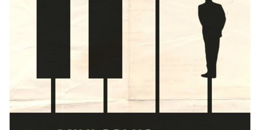 Miki Solus u Caffe bar Forumu Miki Solus u Caffe bar Forumu