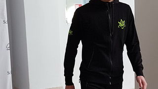 Cataleya Fashion Show @ Kneževa palača