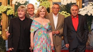 Storyjev Party “Celebrities Only” (Story.hr)