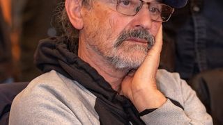 Gradonačelnik Dukić održao sastanak s gradskim vijećnicima