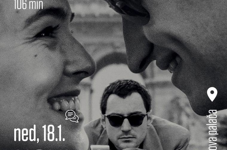 614712573_1492022268962194_1656907701071692627_n 614712573_1492022268962194_1656907701071692627_n