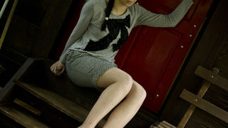 Foto dani mladih 2011 – Kutina [Lumiere media]