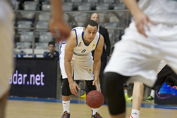 A-1 liga za prvaka, 2. kolo: KK Zadar – KK Alkar Sinj 78-74, Foto: Kristijan Orlić A-1 liga za prvaka, 2. kolo: KK Zadar – KK Alkar Sinj 78-74, Foto: Kristijan Orlić