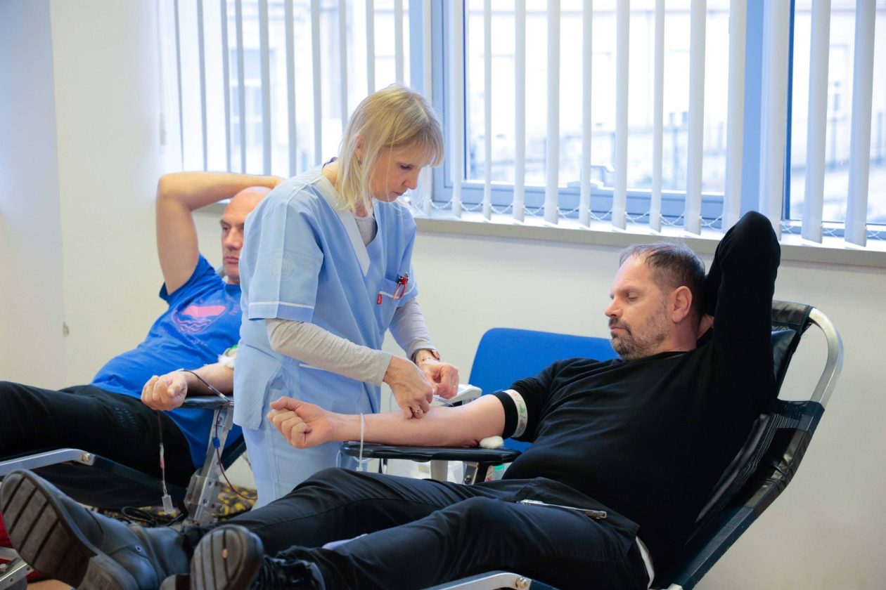 614896162_1202659212070616_8789463913278112258_n