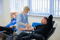 614896162_1202659212070616_8789463913278112258_n