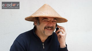 Đir po gradu, subotnja špica 11. studenog 2017.