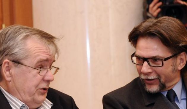 Nikola Vuljanic, foto: CROPIX