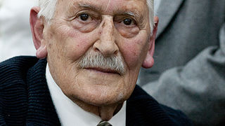 Promocija filma o legendama s Đila, foto: L. Banić Promocija filma o legendama s Đila, foto: L. Banić