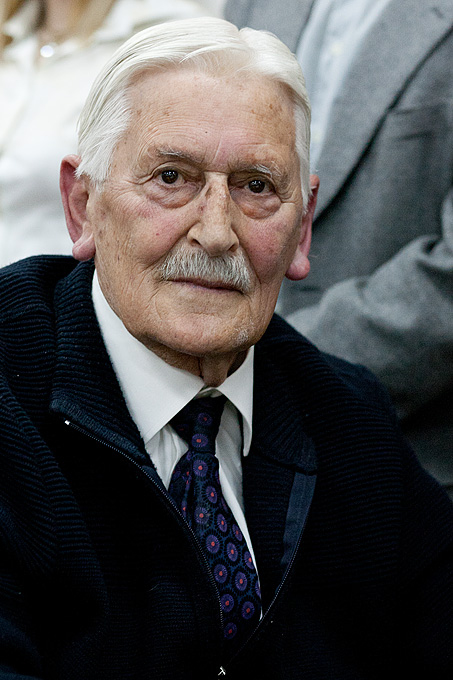 Promocija filma o legendama s Đila, foto: L. Banić Promocija filma o legendama s Đila, foto: L. Banić