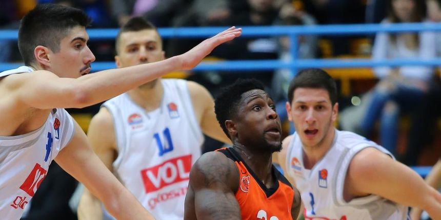 budućnost cedevita budućnost cedevita