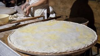 Biogradska noć 2018 Biogradska noć 2018