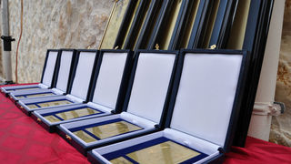 Dan općine Bibinje Dan općine Bibinje