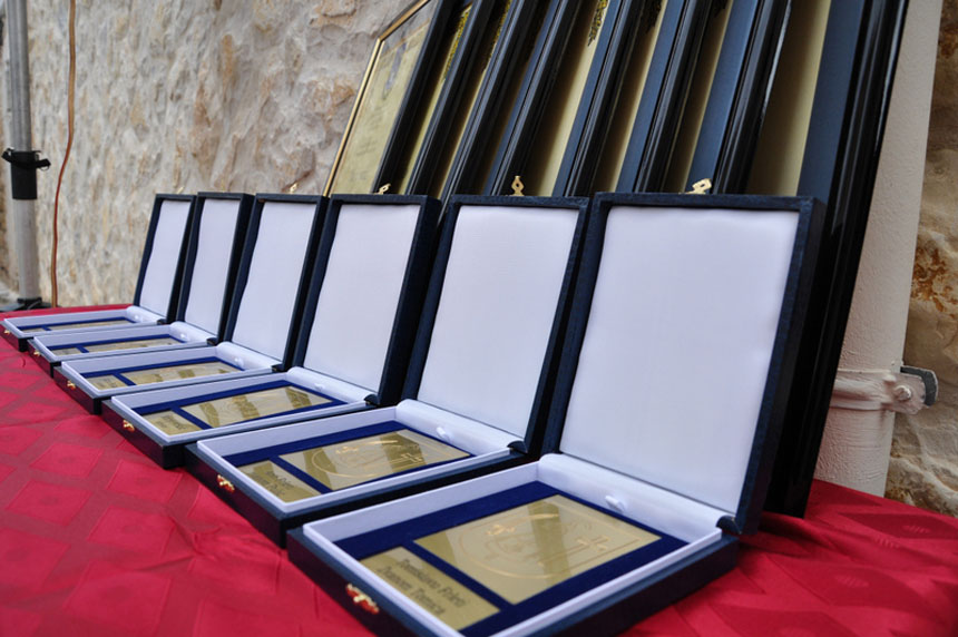 Dan općine Bibinje Dan općine Bibinje