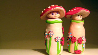 Image 1194277 (auto) Image 1194277 (auto)