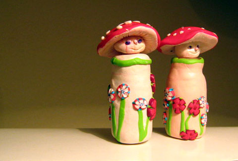 Image 1194277 (auto) Image 1194277 (auto)