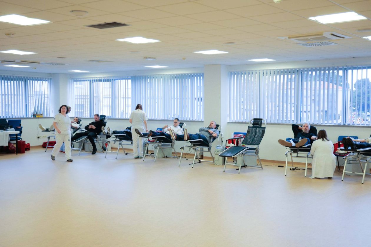 615068891_1202658922070645_988906921993768666_n