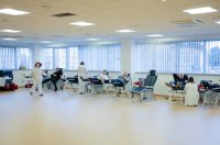 615068891_1202658922070645_988906921993768666_n