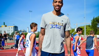 #ZDBT2017: Kid’s Day u SC Višnjik