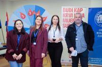 615150310_1202660475403823_2218368849326718774_n