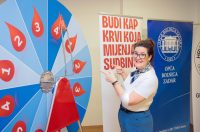 615154769_1202660578737146_19826860859100796_n