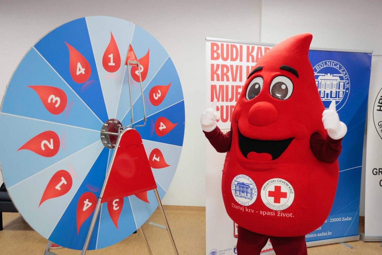 615253921_1202659995403871_6099934647555642904_n