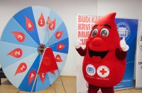 615253921_1202659995403871_6099934647555642904_n