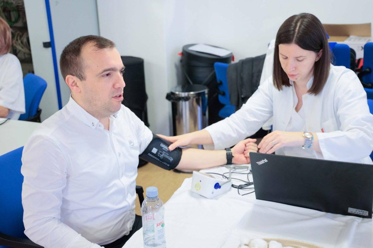 615291808_1202659715403899_1959922857114516819_n