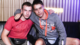 Subota u zagrebačkom Aquariusu protekla je u zagrijavanju za Moonsplash festival koji će se u zrćanskom Aquariusu održati od 11. do 13. kolovoza. Na Moonsplashu će nastupiti planetarne zvijezde elektroničke glazbe: Benny Benassi, Merk & Kremont, Dimitri V Subota u zagrebačkom Aquariusu protekla je u zagrijavanju za Moonsplash festival koji će se u zrćanskom Aquariusu održati od 11. do 13. kolovoza. Na Moonsplashu će nastupiti planetarne zvijezde elektroničke glazbe: Benny Benassi, Merk & Kremont, Dimitri V