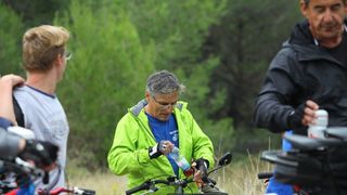 18. Virska biciklijada 18. Virska biciklijada