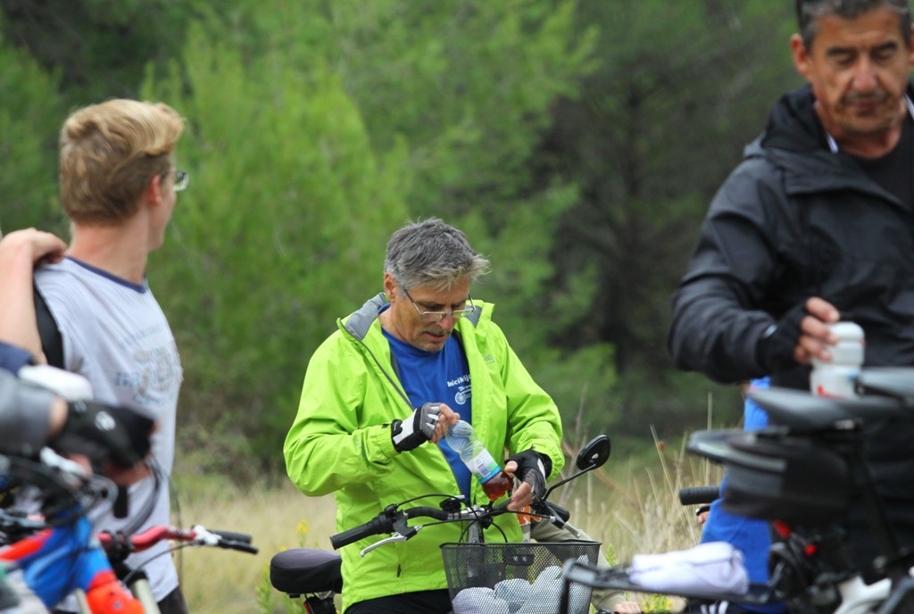 18. Virska biciklijada 18. Virska biciklijada