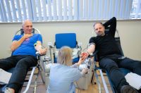 615439661_1202658598737344_3824597979000068921_n