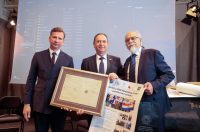 615452786_1207844494885421_7085746058219333231_n