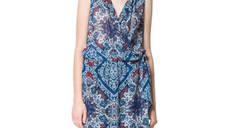 Ljetne haljine, fotoizbor-elle.co.uk Ljetne haljine, fotoizbor-elle.co.uk