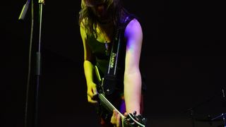 Dječaci i Brkovi u dvorani Krešimira Ćosića