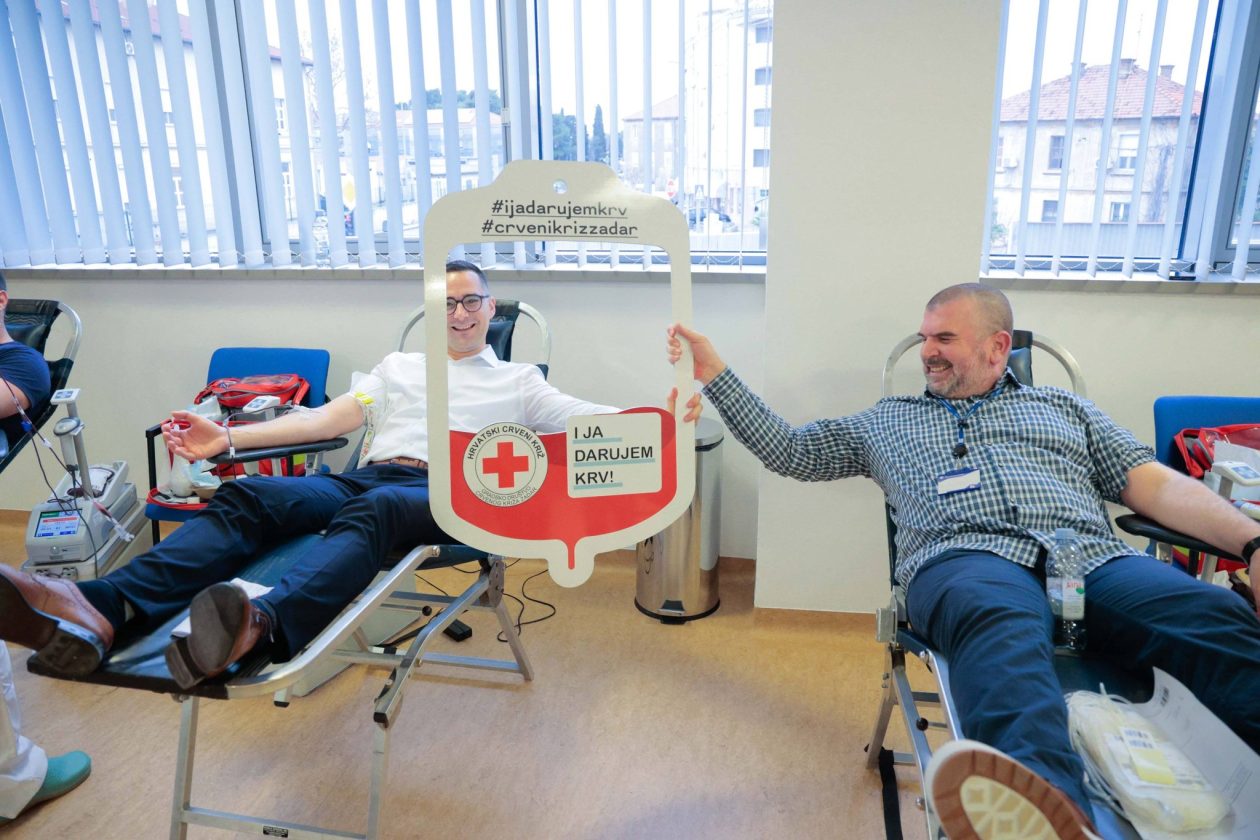 615560250_1202659265403944_8555904810487338900_n