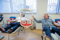 615560250_1202659265403944_8555904810487338900_n