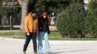 Đir po gradu, četvrtak 2. siječnja 2025. Đir po gradu, četvrtak 2. siječnja 2025.