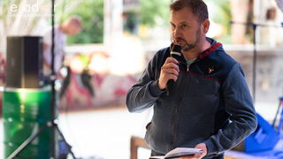 KvartArt 2018: Intimna večer u skate parku uz vrhunski koncert Miroslava Tadića i Yvette Holzwarth KvartArt 2018: Intimna večer u skate parku uz vrhunski koncert Miroslava Tadića i Yvette Holzwarth