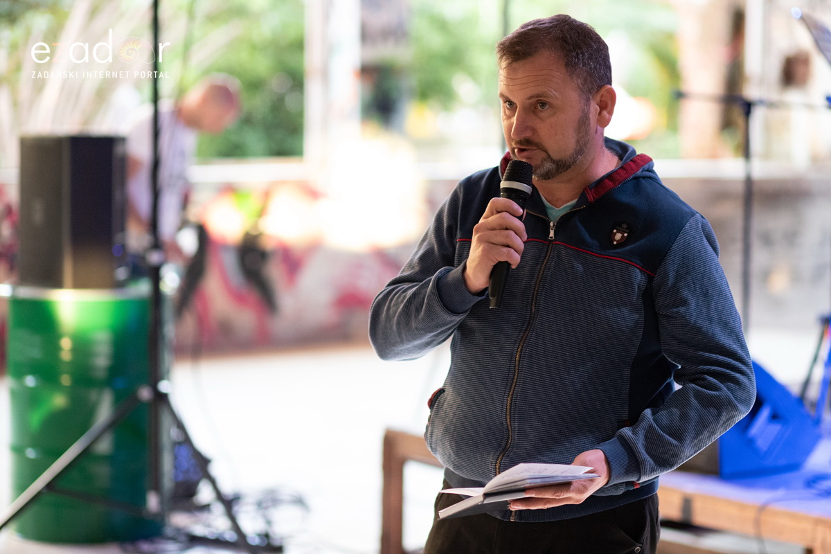 KvartArt 2018: Intimna večer u skate parku uz vrhunski koncert Miroslava Tadića i Yvette Holzwarth KvartArt 2018: Intimna večer u skate parku uz vrhunski koncert Miroslava Tadića i Yvette Holzwarth