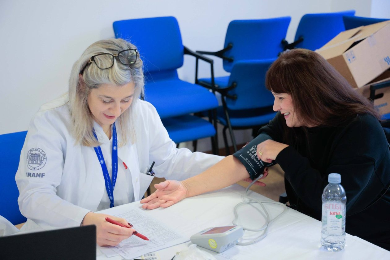 615705914_1202659415403929_2971529112367162451_n