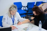 615705914_1202659415403929_2971529112367162451_n