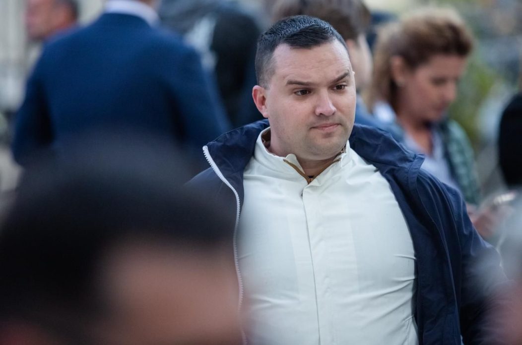 615824576_10240337628837686_6279510000946139303_n