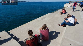 Đir po gradu, srijeda 11. listopada 2017. Đir po gradu, srijeda 11. listopada 2017.